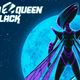 Illustration for article titled iKiller Queen Black /iRocks On Switch